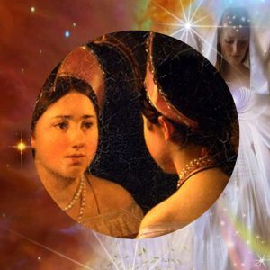 Нумерология — Лунный календарь стрижек