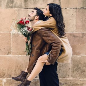 Читать 6 самых сильных заговоров на любовь женщины к мужчине